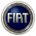 FIAT, ALFA ROMEO, LANCIA FIAT, ALFA ROMEO, LANCIA