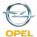 OPEL, GM, SAAB