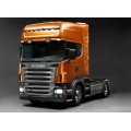 SCANIA SCANIA