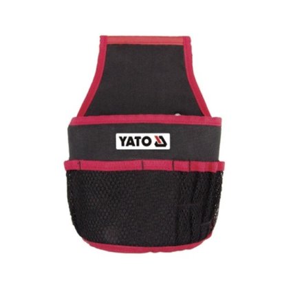 Závesné vrecko na náradie YATO 