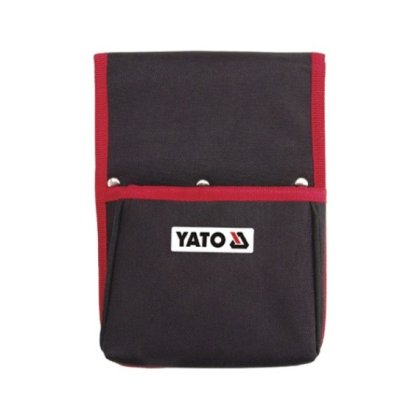 Závesné vrecko na náradie YATO 
