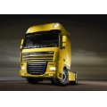 DAF DAF