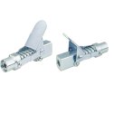 Nadstavec pre tlakové maznice  Quick-Lock M10x1mm
