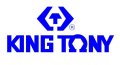 KINGTONY