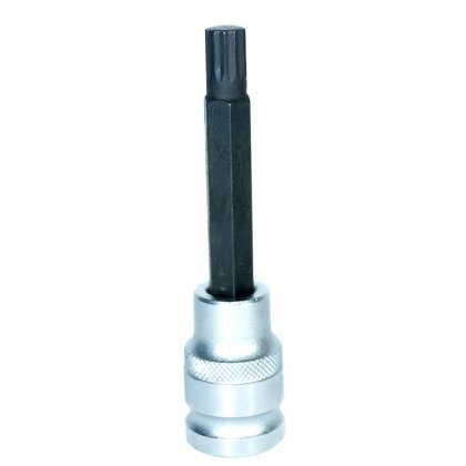 Nadstavec 1/2" XZN  M14  L140mm
