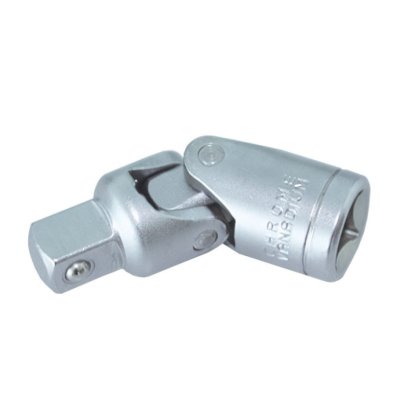 Nadstavec kĺbový 1/2" CrV 