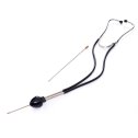 Stetoskop diagnostický technický 10Hz-10kHz