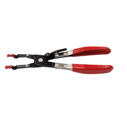 Kliešte na spájkovanie drôtov  240 mm