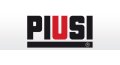 PIUSI 