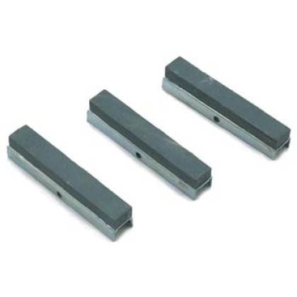 Honovacie kamene do honovacieho prípravku pre rozsah 19-63 mm 