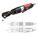 Pneumatická račňa 1/2" 67 Nm VIGOR