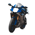 Motocykle Motocykle