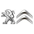 Peugeot, Citroen Peugeot, Citroen