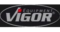 VIGOR