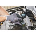 Tester stavu brzdovej kvapaliny elektronický HAZET