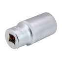 Nadstavec 1/2" 6-hranný 21mm CrV L77mm ASTA
