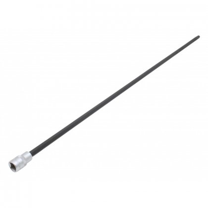 Nadstavcový kľúč pre poloosi VW/AUDI M10 x 800mm  ASTA
