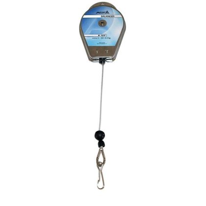 Balancér 3-5kg 1,5m ASTA