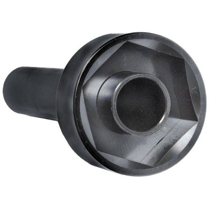 Nadstavec na matice nápravy VOLVO 3/4"