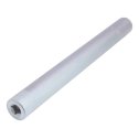 Kľúč pre demontáž zapaľovacích sviečok 3/8 " x 14mm x 250mm