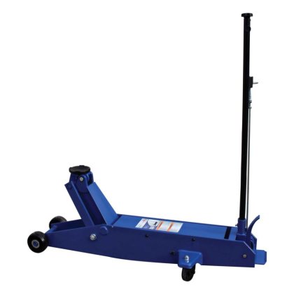 Hydraulický zdvihák do 10 ton  SATRA
