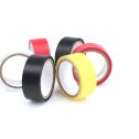 Elektroizolačné pásky 19 mm x 5m   6 ks  SATRA