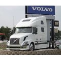 VOLVO VOLVO