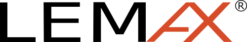 Lemax
